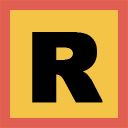 RealGomb icon