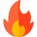 Cloudflare Cache Purger icon