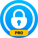 OnlyFans Expired Fans Follower & Follow Bot icon