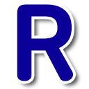 Ruliweb Extension icon