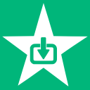 Trustpilot Reviews Scraper & Exporter icon