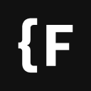 Finsweet Extension for Webflow icon