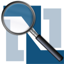 NetSuite Field Explorer icon