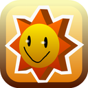 Sprunki Remastered icon