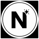 NotebookLM Ultra Exporter: Markdown & PDF & More icon