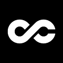 SocialCoach MVP icon