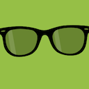 Shopify Spy & Dropshipping - Koala Inspector icon