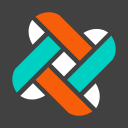 Bravura Security Browser Extension icon
