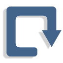 AutoJoin for SteamGifts icon