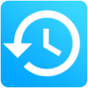 History Cleaner by Tags icon