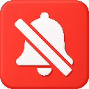 YouTube Bulk Unsubscriber icon
