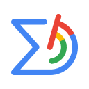 VT4Browsers + Google TI icon