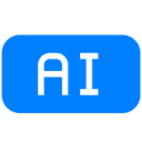 TweetStorm.ai: AI-powered Tweet Generator icon