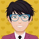 Cartoon Yourself icon
