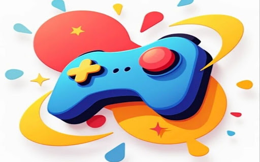 Game Snap Lite screenshot