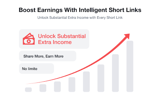 Cashback Linx screenshot