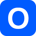 Помощник OZON icon