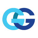ChatGPT for Google for free icon