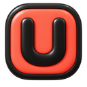 Unfollow Wall - X Following Cleaner icon