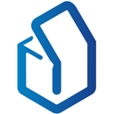 LeadBoxer for Gmail icon
