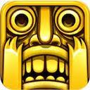 Tomb Runner - HTML5 Game icon