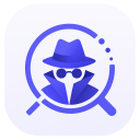 Shopify Spy Toolkit: detect theme, location, apps, products & more icon