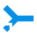 WebRTC Network Limiter icon