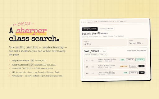 pencil.nu screenshot