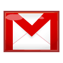 Google Mail Checker icon