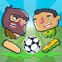Head Clown Soccer : World Cup icon