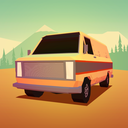 Pako Highway Unblocked icon