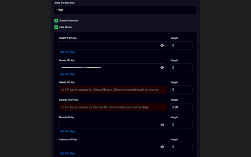 docFiller screenshot