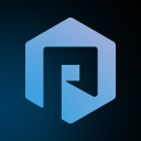 PIXM Phishing Protection icon