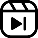 Instagram Video Controller icon