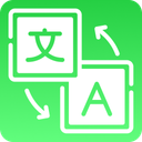 Whatsapp Translator Pro icon