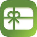 Shopify Giftcards Maker icon