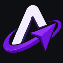 Browser Autopilot icon