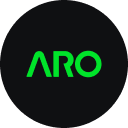 ARO Lite icon