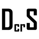 NetSuite: Show Field IDs icon