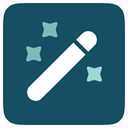 FuseBase Assistant - AI Chat and Agents icon