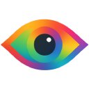Colorblindly icon