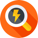 1688/Taobao Image Search icon