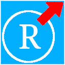 Reverso Extractor icon