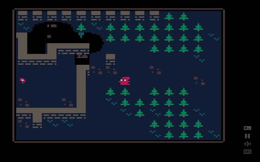 The Shovelling Hour screenshot