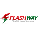 CÔNG CỤ ĐẶT HÀNG FLASHWAY icon
