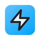 JSON Pretty icon