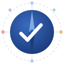 skiller icon