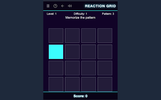 Impossible Arcade screenshot