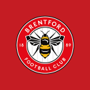 Brentford Football Club icon