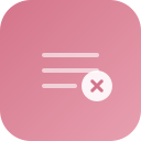 Unsubscribe for Gmail™ - Find Unsubscribe Links icon